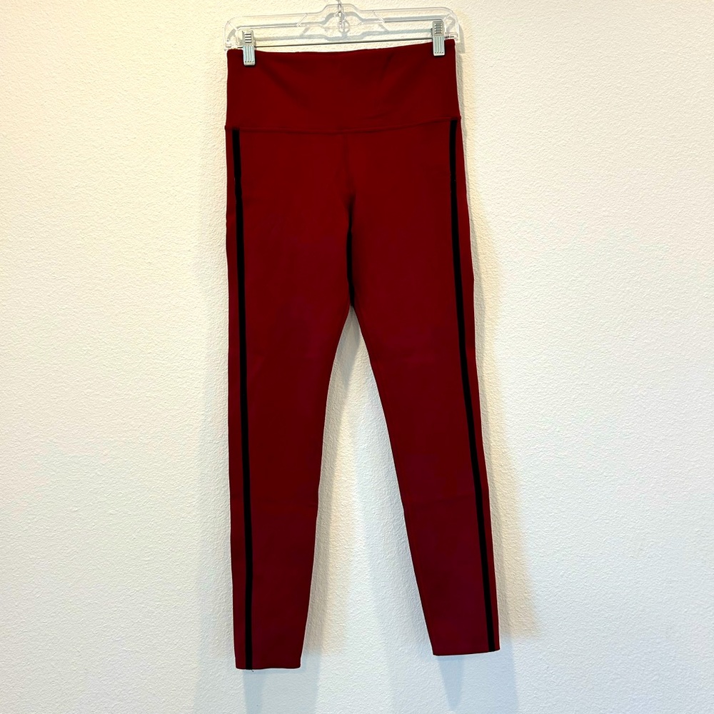 FIGS Leggings Size: M